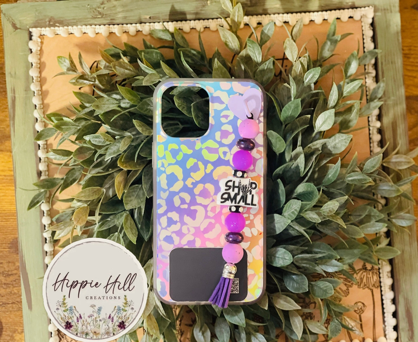 ebook & Phone Charms- PLEASE READ DESCRIPTION