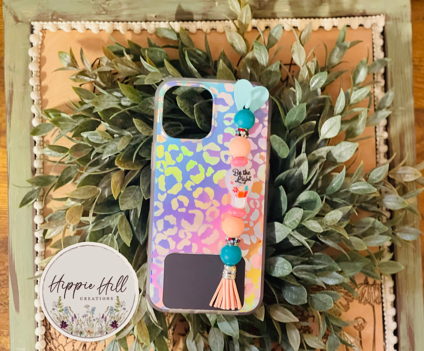 ebook & Phone Charms- PLEASE READ DESCRIPTION