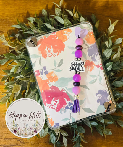 ebook & Phone Charms- PLEASE READ DESCRIPTION