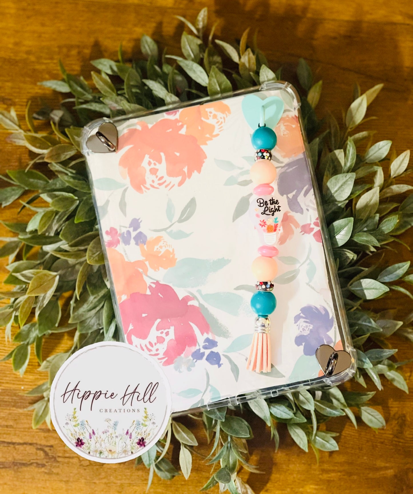 ebook & Phone Charms- PLEASE READ DESCRIPTION