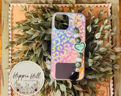 ebook & Phone Charms- PLEASE READ DESCRIPTION