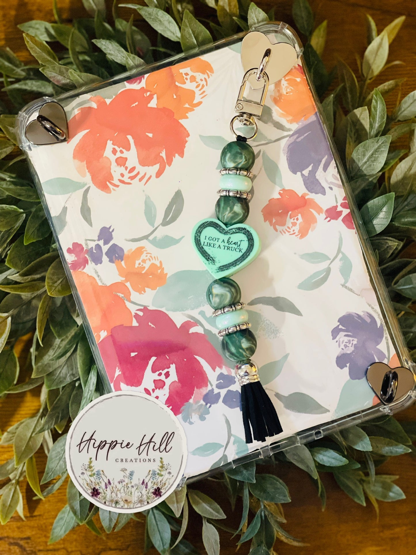 ebook & Phone Charms- PLEASE READ DESCRIPTION